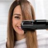 Coupon 😉 Cordless Split End Hair Trimmer by TALAVERA HAIR PRODUCTS, INC. 🔔