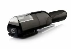 Coupon 😉 Cordless Split End Hair Trimmer by TALAVERA HAIR PRODUCTS, INC. 🔔 -Cheap Home Store 206374 z3