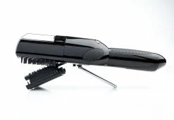 Coupon 😉 Cordless Split End Hair Trimmer by TALAVERA HAIR PRODUCTS, INC. 🔔 -Cheap Home Store 206374 z5