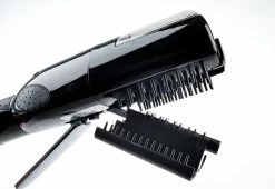 Coupon 😉 Cordless Split End Hair Trimmer by TALAVERA HAIR PRODUCTS, INC. 🔔 -Cheap Home Store 206374 z6