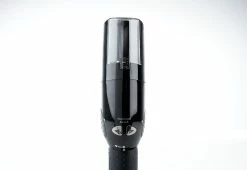 Coupon 😉 Cordless Split End Hair Trimmer by TALAVERA HAIR PRODUCTS, INC. 🔔 -Cheap Home Store 206374 z7