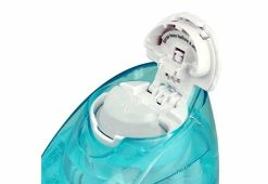 Best deal 🌟 The Most Effective Sinus Congestion Cleansing System by Rhinosystems, Inc. ⭐ -Cheap Home Store 206428 z3