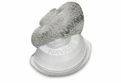 Best deal 🌟 The Most Effective Sinus Congestion Cleansing System by Rhinosystems, Inc. ⭐ -Cheap Home Store 206428 z4