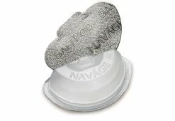 Cheapest π Extra Pods for the Most Effective Sinus Congestion Cleansing System by Rhinosystems, Inc. π―