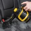Deals 🌟 Auto Detailing Handheld Steam Cleaner by Vornado Air, LLC 🤩