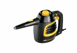Deals π Auto Detailing Handheld Steam Cleaner by Vornado Air, LLC π€© 10 Deals π Auto Detailing Handheld Steam Cleaner by Vornado Air, LLC π€© -Cheap Home Store 206430 z3