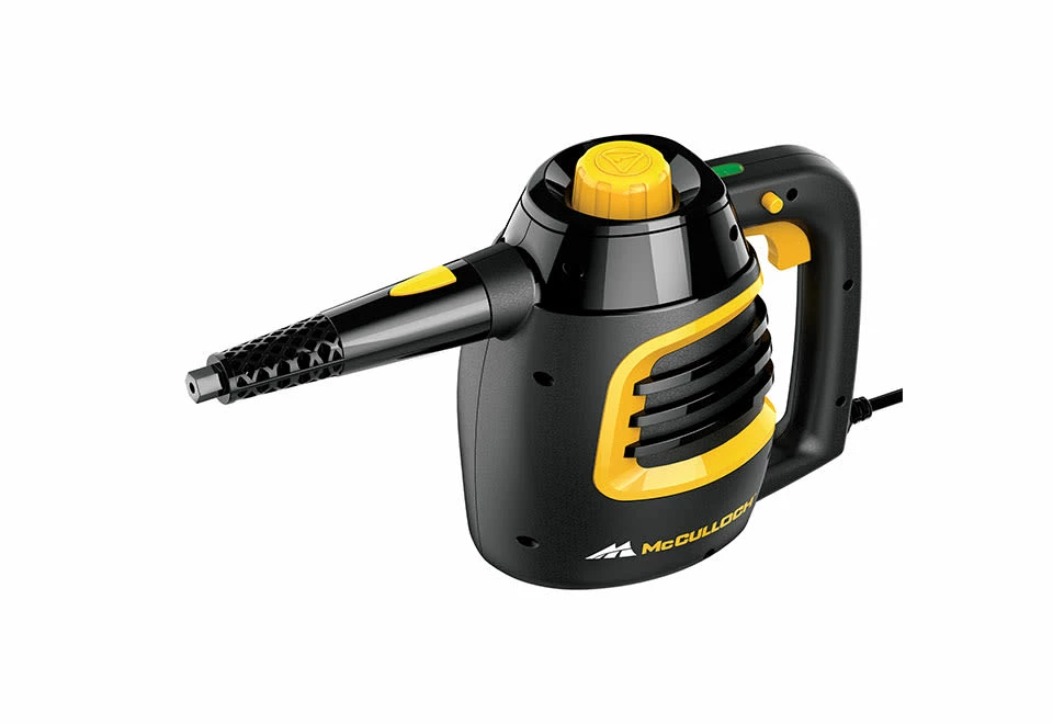 Deals π Auto Detailing Handheld Steam Cleaner by Vornado Air, LLC π€© 3 Deals π Auto Detailing Handheld Steam Cleaner by Vornado Air, LLC π€© - Image 3