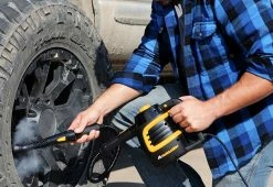 Deals π Auto Detailing Handheld Steam Cleaner by Vornado Air, LLC π€© 11 Deals π Auto Detailing Handheld Steam Cleaner by Vornado Air, LLC π€© -Cheap Home Store 206430 z4