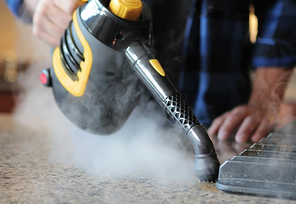 Deals π Auto Detailing Handheld Steam Cleaner by Vornado Air, LLC π€© 5 Deals π Auto Detailing Handheld Steam Cleaner by Vornado Air, LLC π€© - Image 5