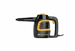Deals π Auto Detailing Handheld Steam Cleaner by Vornado Air, LLC π€© 14 Deals π Auto Detailing Handheld Steam Cleaner by Vornado Air, LLC π€© -Cheap Home Store 206430 z7