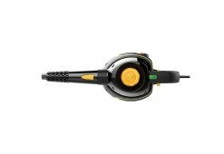 Deals π Auto Detailing Handheld Steam Cleaner by Vornado Air, LLC π€© 15 Deals π Auto Detailing Handheld Steam Cleaner by Vornado Air, LLC π€© -Cheap Home Store 206430 z8