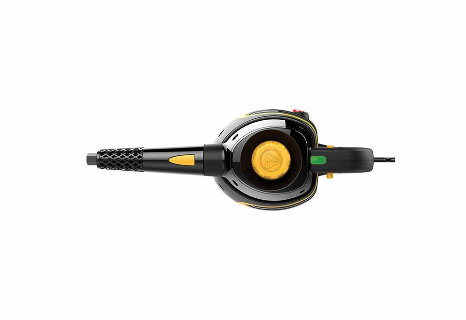 Deals π Auto Detailing Handheld Steam Cleaner by Vornado Air, LLC π€© 8 Deals π Auto Detailing Handheld Steam Cleaner by Vornado Air, LLC π€© - Image 8