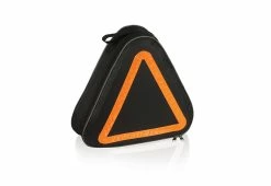 Cheapest 👍 Roadside Emergency and Repair Kit by Picnic Time, Inc. 🎉 -Cheap Home Store 206433 z4