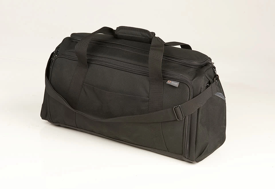 Deals π Essential BBQ Cooler Kit by Picnic Time, Inc. π€© 2 Deals π Essential BBQ Cooler Kit by Picnic Time, Inc. π€© - Image 2