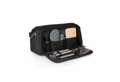 Deals π Essential BBQ Cooler Kit by Picnic Time, Inc. π€© 9 Deals π Essential BBQ Cooler Kit by Picnic Time, Inc. π€© -Cheap Home Store 206435 z3