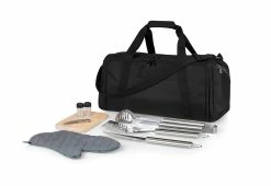 Deals π Essential BBQ Cooler Kit by Picnic Time, Inc. π€© 12 Deals π Essential BBQ Cooler Kit by Picnic Time, Inc. π€© -Cheap Home Store 206435 z6