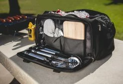 Deals π Essential BBQ Cooler Kit by Picnic Time, Inc. π€© 13 Deals π Essential BBQ Cooler Kit by Picnic Time, Inc. π€© -Cheap Home Store 206435 z7