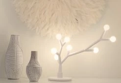 Buy ✔️ Transformable LED Desk Lamp by Tenergy Corporation 😉 -Cheap Home Store 206441 z13