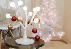 Buy ✔️ Transformable LED Desk Lamp by Tenergy Corporation 😉 -Cheap Home Store 206441 z14