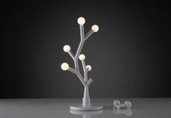 Buy ✔️ Transformable LED Desk Lamp by Tenergy Corporation 😉 -Cheap Home Store 206441 z5