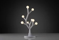 Buy ✔️ Transformable LED Desk Lamp by Tenergy Corporation 😉 -Cheap Home Store 206441 z6