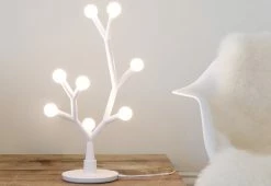 Buy ✔️ Transformable LED Desk Lamp by Tenergy Corporation 😉 -Cheap Home Store 206441 z8