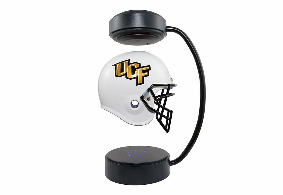 Flash Sale ✨ NCAA Hover Helmet by Pegasus Sports LLC ✔️ 10 Flash Sale ✨ NCAA Hover Helmet by Pegasus Sports LLC ✔️ - Image 10