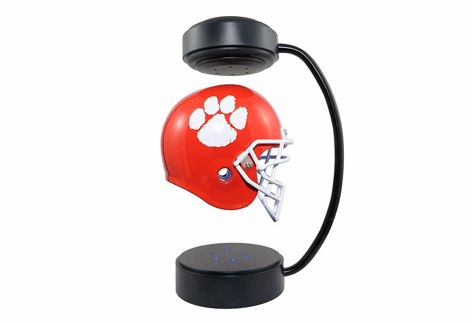 Flash Sale ✨ NCAA Hover Helmet by Pegasus Sports LLC ✔️ 12 Flash Sale ✨ NCAA Hover Helmet by Pegasus Sports LLC ✔️ - Image 12