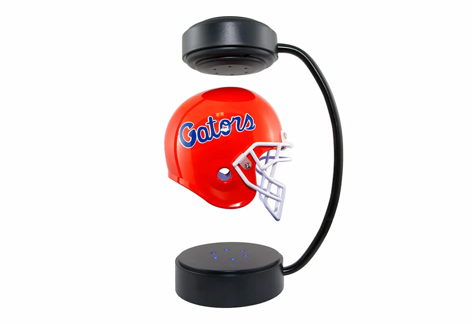 Flash Sale ✨ NCAA Hover Helmet by Pegasus Sports LLC ✔️ 14 Flash Sale ✨ NCAA Hover Helmet by Pegasus Sports LLC ✔️ - Image 14