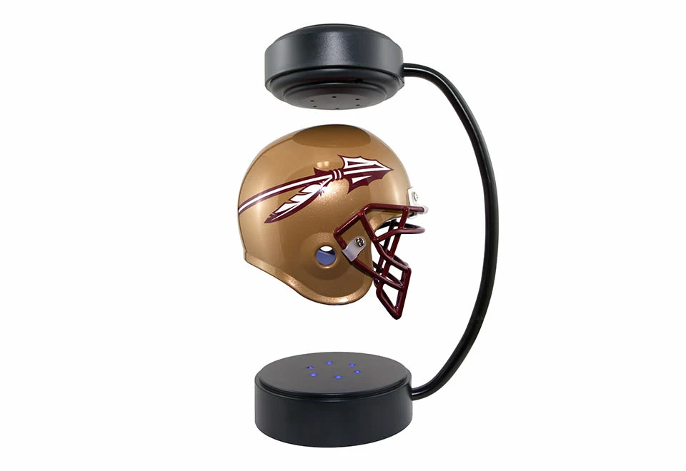 Flash Sale ✨ NCAA Hover Helmet by Pegasus Sports LLC ✔️ 15 Flash Sale ✨ NCAA Hover Helmet by Pegasus Sports LLC ✔️ - Image 15