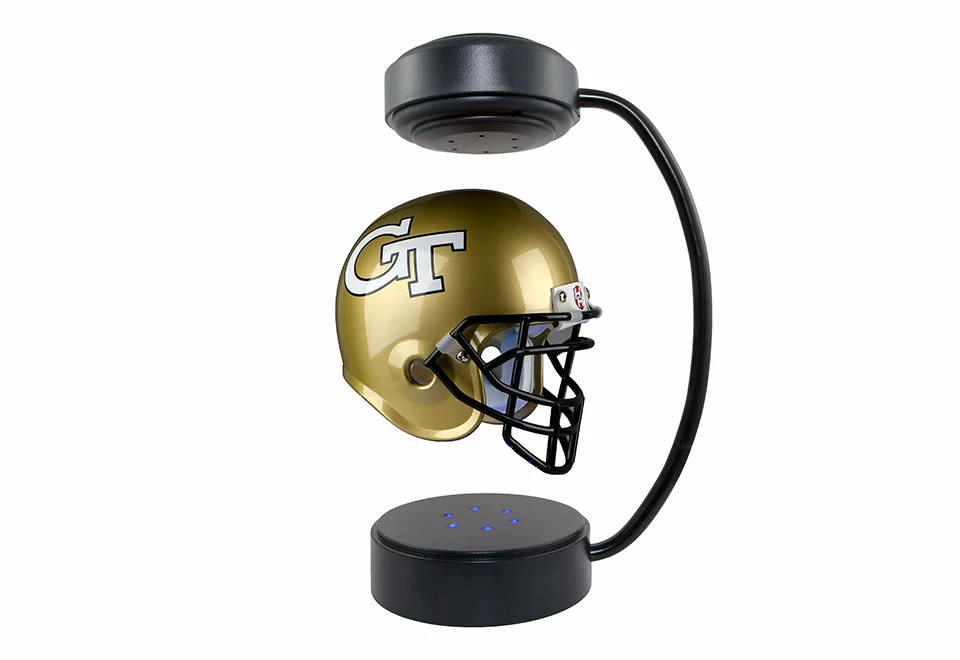 Flash Sale ✨ NCAA Hover Helmet by Pegasus Sports LLC ✔️ 17 Flash Sale ✨ NCAA Hover Helmet by Pegasus Sports LLC ✔️ - Image 17