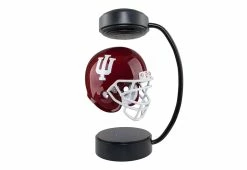 Flash Sale ✨ NCAA Hover Helmet by Pegasus Sports LLC ✔️ 82 Flash Sale ✨ NCAA Hover Helmet by Pegasus Sports LLC ✔️ -Cheap Home Store 206443 z19