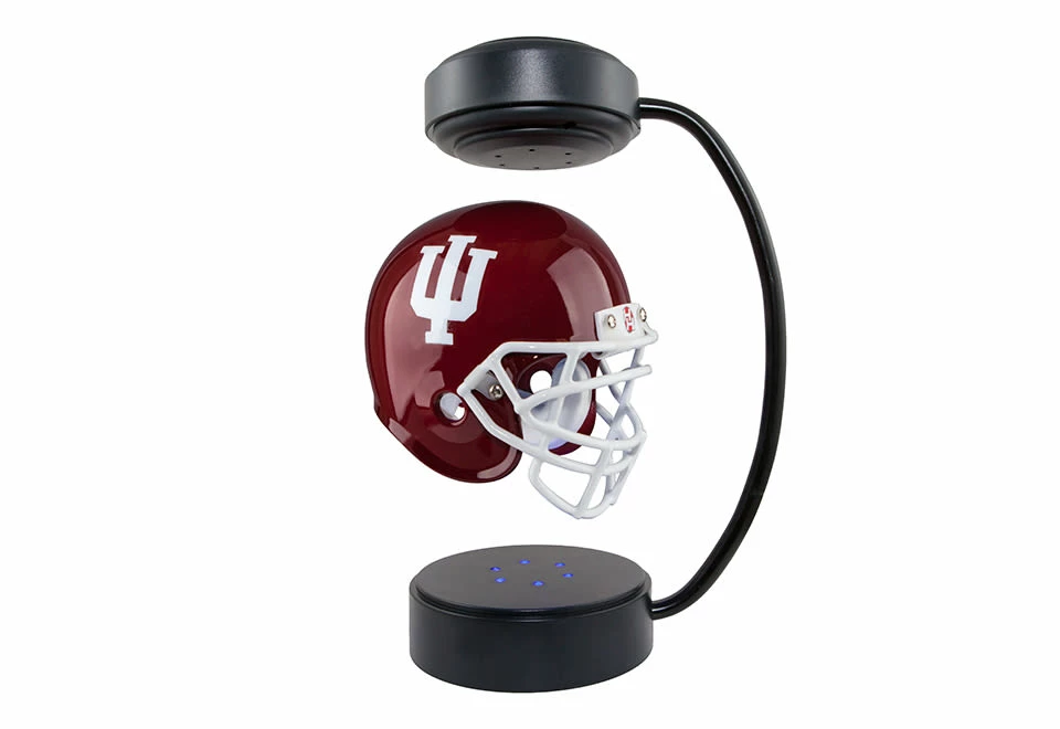 Flash Sale ✨ NCAA Hover Helmet by Pegasus Sports LLC ✔️ 19 Flash Sale ✨ NCAA Hover Helmet by Pegasus Sports LLC ✔️ - Image 19