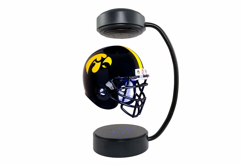 Flash Sale ✨ NCAA Hover Helmet by Pegasus Sports LLC ✔️ 20 Flash Sale ✨ NCAA Hover Helmet by Pegasus Sports LLC ✔️ - Image 20