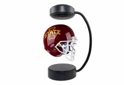 Flash Sale ✨ NCAA Hover Helmet by Pegasus Sports LLC ✔️ 84 Flash Sale ✨ NCAA Hover Helmet by Pegasus Sports LLC ✔️ -Cheap Home Store 206443 z21