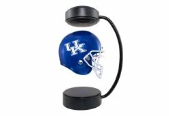 Flash Sale ✨ NCAA Hover Helmet by Pegasus Sports LLC ✔️ 86 Flash Sale ✨ NCAA Hover Helmet by Pegasus Sports LLC ✔️ -Cheap Home Store 206443 z23