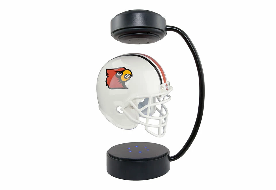 Flash Sale ✨ NCAA Hover Helmet by Pegasus Sports LLC ✔️ 24 Flash Sale ✨ NCAA Hover Helmet by Pegasus Sports LLC ✔️ - Image 24