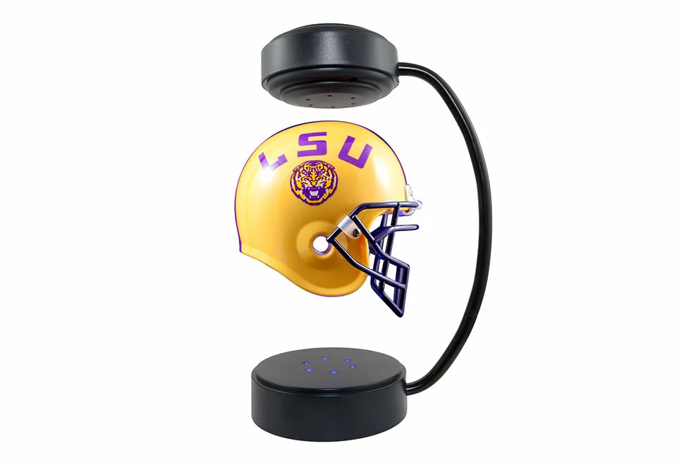 Flash Sale ✨ NCAA Hover Helmet by Pegasus Sports LLC ✔️ 25 Flash Sale ✨ NCAA Hover Helmet by Pegasus Sports LLC ✔️ - Image 25