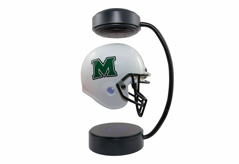 Flash Sale ✨ NCAA Hover Helmet by Pegasus Sports LLC ✔️ 26 Flash Sale ✨ NCAA Hover Helmet by Pegasus Sports LLC ✔️ - Image 26