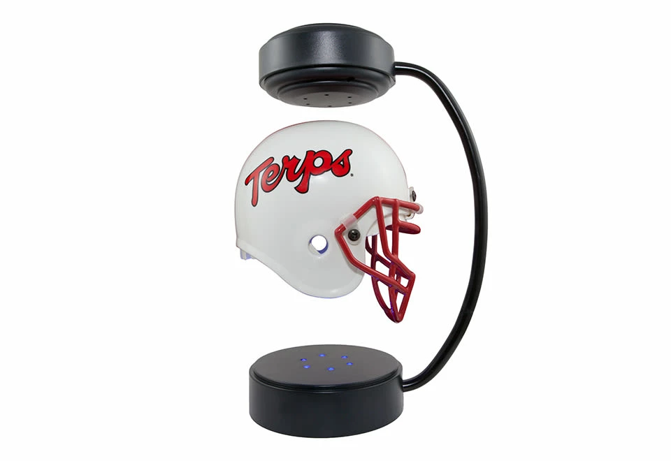 Flash Sale ✨ NCAA Hover Helmet by Pegasus Sports LLC ✔️ 27 Flash Sale ✨ NCAA Hover Helmet by Pegasus Sports LLC ✔️ - Image 27