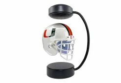 Flash Sale ✨ NCAA Hover Helmet by Pegasus Sports LLC ✔️ 91 Flash Sale ✨ NCAA Hover Helmet by Pegasus Sports LLC ✔️ -Cheap Home Store 206443 z28