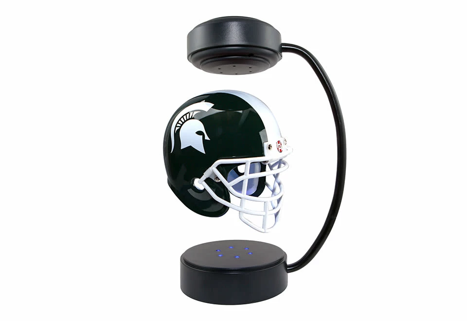 Flash Sale ✨ NCAA Hover Helmet by Pegasus Sports LLC ✔️ 29 Flash Sale ✨ NCAA Hover Helmet by Pegasus Sports LLC ✔️ - Image 29