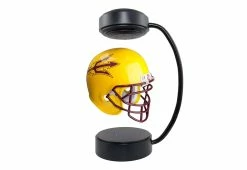 Flash Sale ✨ NCAA Hover Helmet by Pegasus Sports LLC ✔️ 66 Flash Sale ✨ NCAA Hover Helmet by Pegasus Sports LLC ✔️ -Cheap Home Store 206443 z3