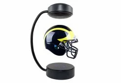 Flash Sale ✨ NCAA Hover Helmet by Pegasus Sports LLC ✔️ 93 Flash Sale ✨ NCAA Hover Helmet by Pegasus Sports LLC ✔️ -Cheap Home Store 206443 z30