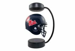 Flash Sale ✨ NCAA Hover Helmet by Pegasus Sports LLC ✔️ 95 Flash Sale ✨ NCAA Hover Helmet by Pegasus Sports LLC ✔️ -Cheap Home Store 206443 z32