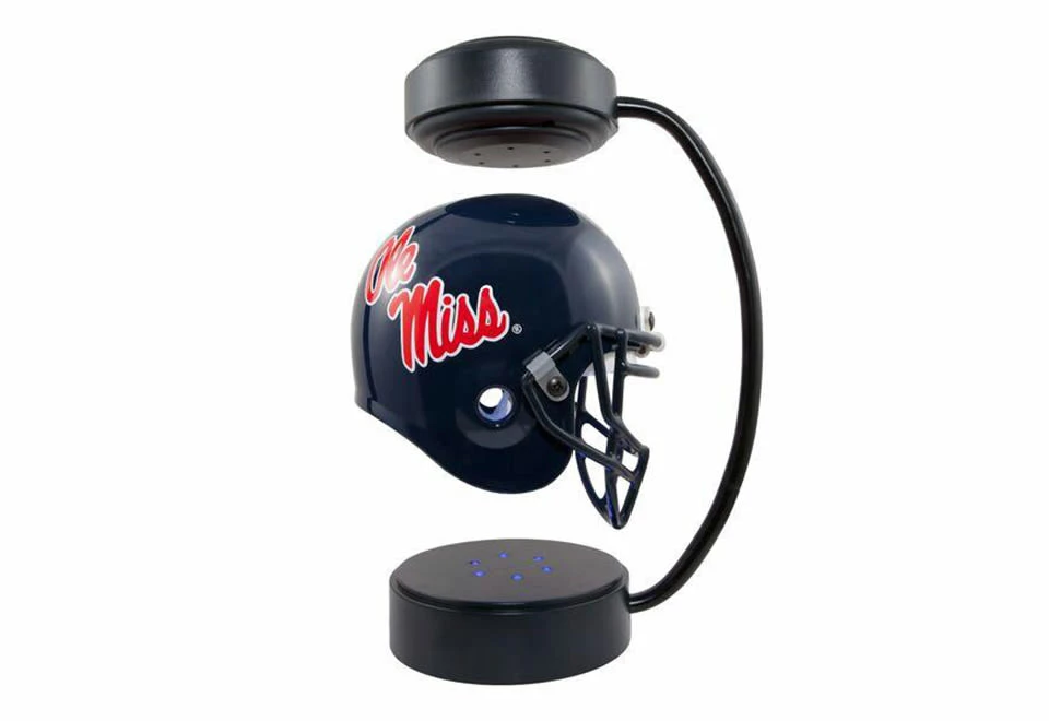 Flash Sale ✨ NCAA Hover Helmet by Pegasus Sports LLC ✔️ 32 Flash Sale ✨ NCAA Hover Helmet by Pegasus Sports LLC ✔️ - Image 32