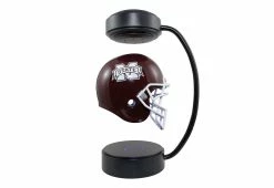 Flash Sale ✨ NCAA Hover Helmet by Pegasus Sports LLC ✔️ 96 Flash Sale ✨ NCAA Hover Helmet by Pegasus Sports LLC ✔️ -Cheap Home Store 206443 z33