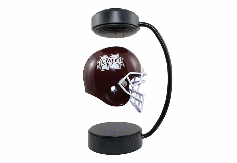 Flash Sale ✨ NCAA Hover Helmet by Pegasus Sports LLC ✔️ 33 Flash Sale ✨ NCAA Hover Helmet by Pegasus Sports LLC ✔️ - Image 33