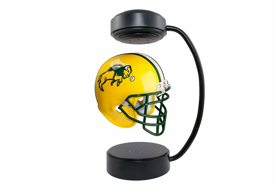 Flash Sale ✨ NCAA Hover Helmet by Pegasus Sports LLC ✔️ 36 Flash Sale ✨ NCAA Hover Helmet by Pegasus Sports LLC ✔️ - Image 36