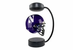 Flash Sale ✨ NCAA Hover Helmet by Pegasus Sports LLC ✔️ 100 Flash Sale ✨ NCAA Hover Helmet by Pegasus Sports LLC ✔️ -Cheap Home Store 206443 z37